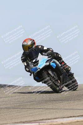 media/Oct-13-2025-Lets Ride (Mon) [[1a1cd08581]]/C Group/1140am (Grapevine)/